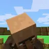 WebsCho
