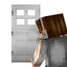 BungeeLeave