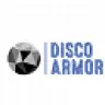 Disco Armor