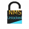NMS Unlocked