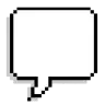 ChatTools [Swearwords Blocker, Chat Format Editor] [1.7-1.13]