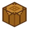 Main webpage | MINECRAFT | BY XRVIN