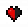 [CHALLENGE] Shared Damage and Regeneration