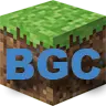 BungeeCast