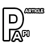 ParticleAPI
