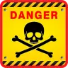 Dangerous Command Disabler [SKRIPT]