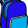 ★ BasicBackpacks ★ The Best Working Backpacks Plugin [► CONSTANT UPDATES ◄]