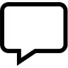 ★ Bausucht ChatSystem ★ [1.8 - 1.12] ★ Konfigurierbar