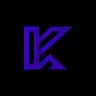 KhLogin - Login skript