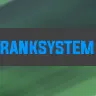 DELETE