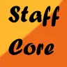 [Skript] Staff Core