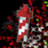 ✴️Fireworky - GUI Firework Editor