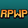 PerWorldPlugins In-game Config!