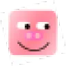 SimpleHeads