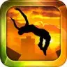 [GoldParkour][Skript]