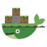 DockerizedCraft - Core