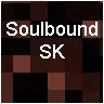 Skript: SoulBound