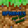 RPNames