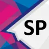SetSpawn | 100% Editierbar | Für alle Versionen