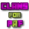 BedWars 1058 Stats for Clans