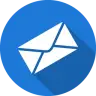 EasyStaffChat