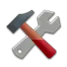UtilsLite