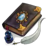 Simpleboard [1.8.x]