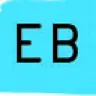 Easy Broadcast