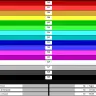 ColorNick