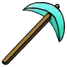 PrisonTokens [1.7-1.12]