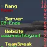 Scoreboard v1.0