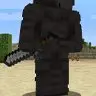 [COSMETIC] WepSheaths
