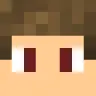[Skript] ItemSpawner [GERMAN]