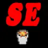 SuperEnchanter