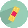 Bandage [SKRIPT]