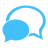 MODERN CHAT 1.8/1.9/1.10/1.11/1.12 | VERSION