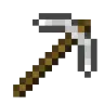 [SKRIPT] Jobs (German/Deutsch)
