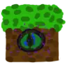 WorldTeleport