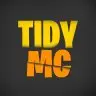 TidyCore