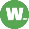 VWords ⭐ ➢ Play on chat ⭐ PAPI support