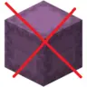 ShulkerCrashFix