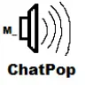ChatPop - Chat sounds!
