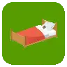 Modern BedWars Statistics