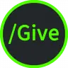 FixGiveDuplicate [1.13 - 1.16.x]