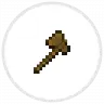✨ Lumberjack+ - Trees shouldn't float