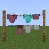 Clothes Line | Dry your clothes 2.5x* faster!