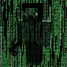 EventDebug