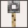 BVoteKey -  Reward players that vote