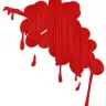 Blood + [SourceCode]