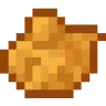CCGColor [MySQL] [Added Reload command and Bugs Fixed] Like CubeCraft